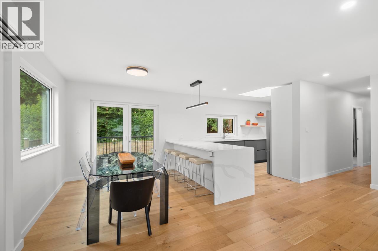 Photo 21 of 2996 Plymouth Drive, North Vancouver BC