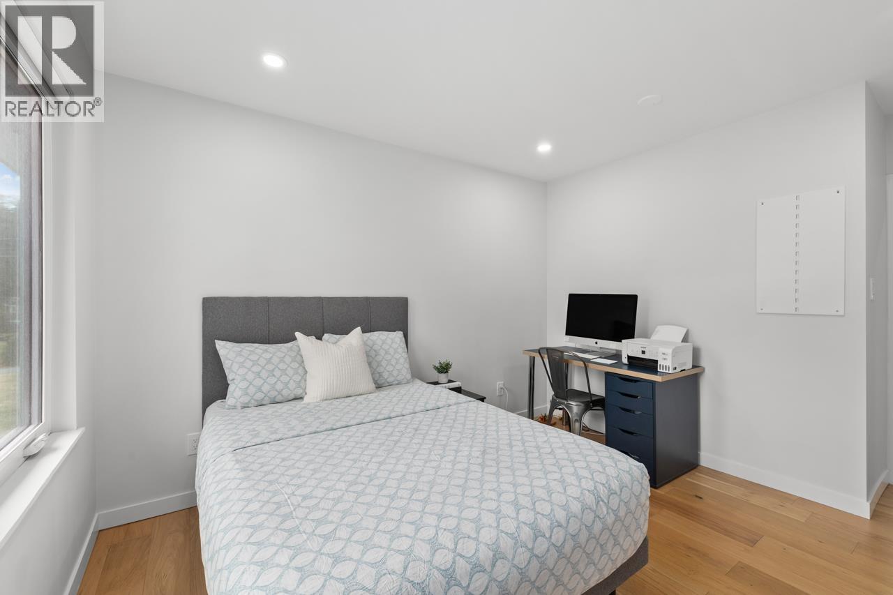 Photo 1 of 2996 Plymouth Drive, North Vancouver BC