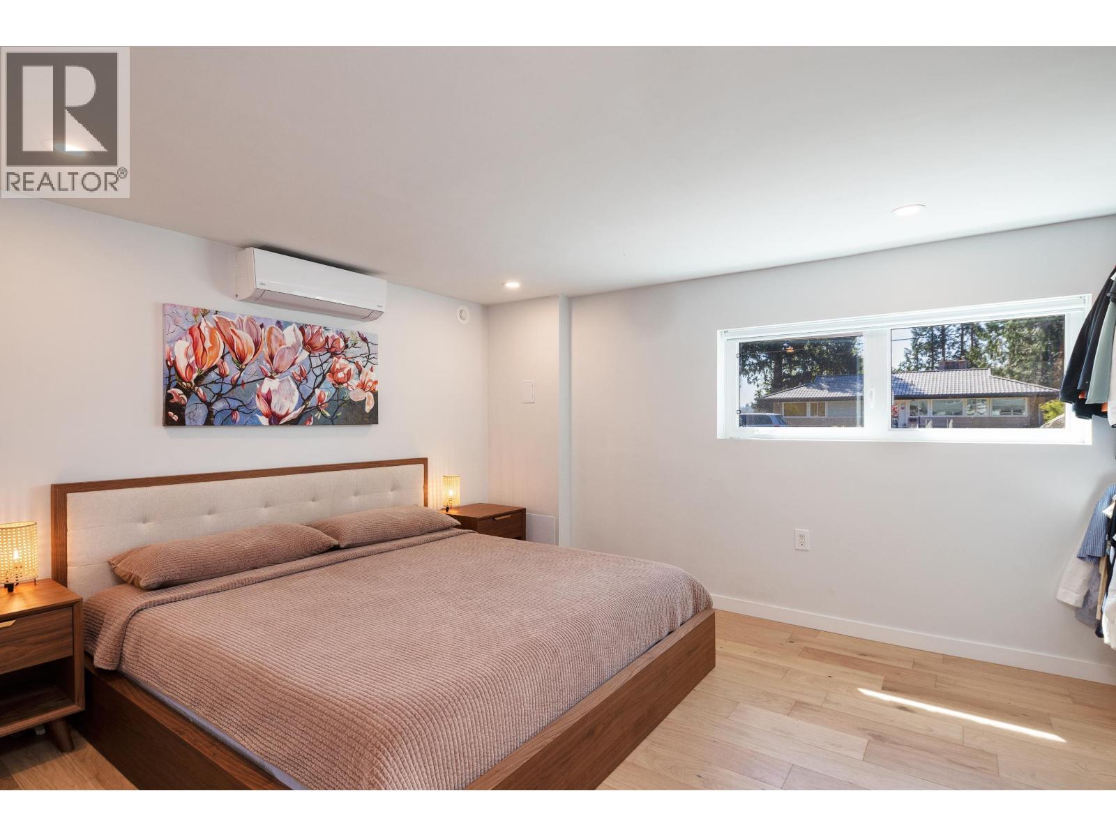 Photo 19 of 2996 Plymouth Drive, North Vancouver BC