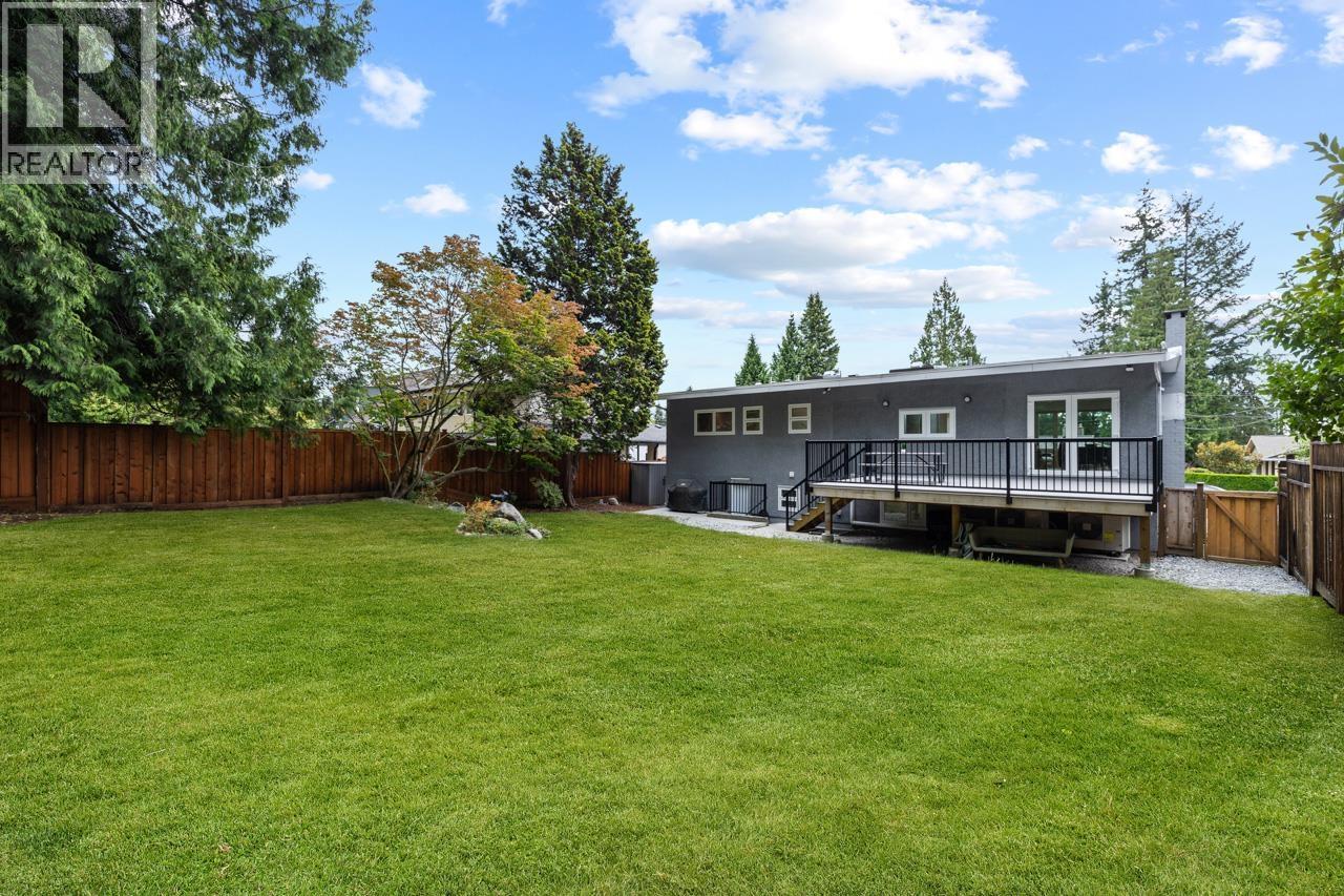Photo 22 of 2996 Plymouth Drive, North Vancouver BC