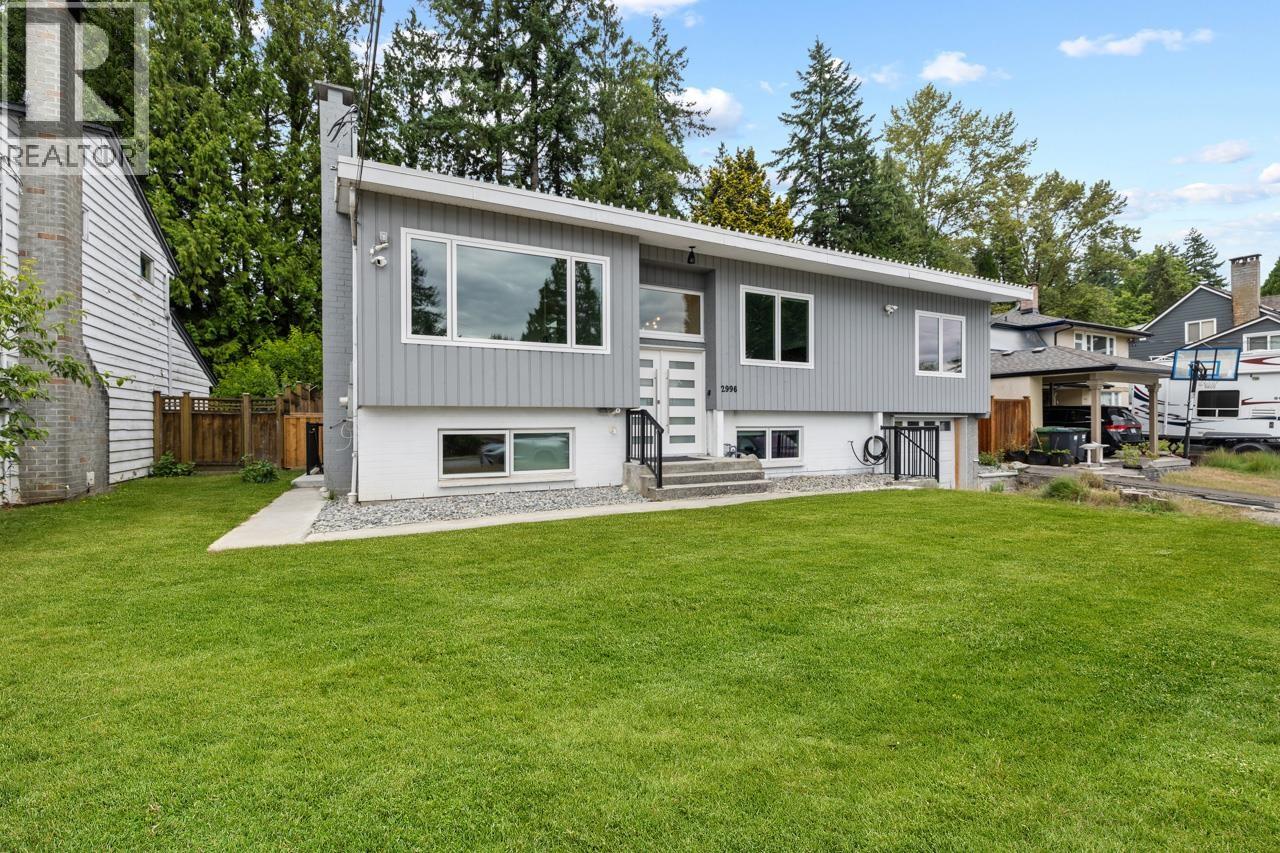 Photo 37 of 2996 Plymouth Drive, North Vancouver BC