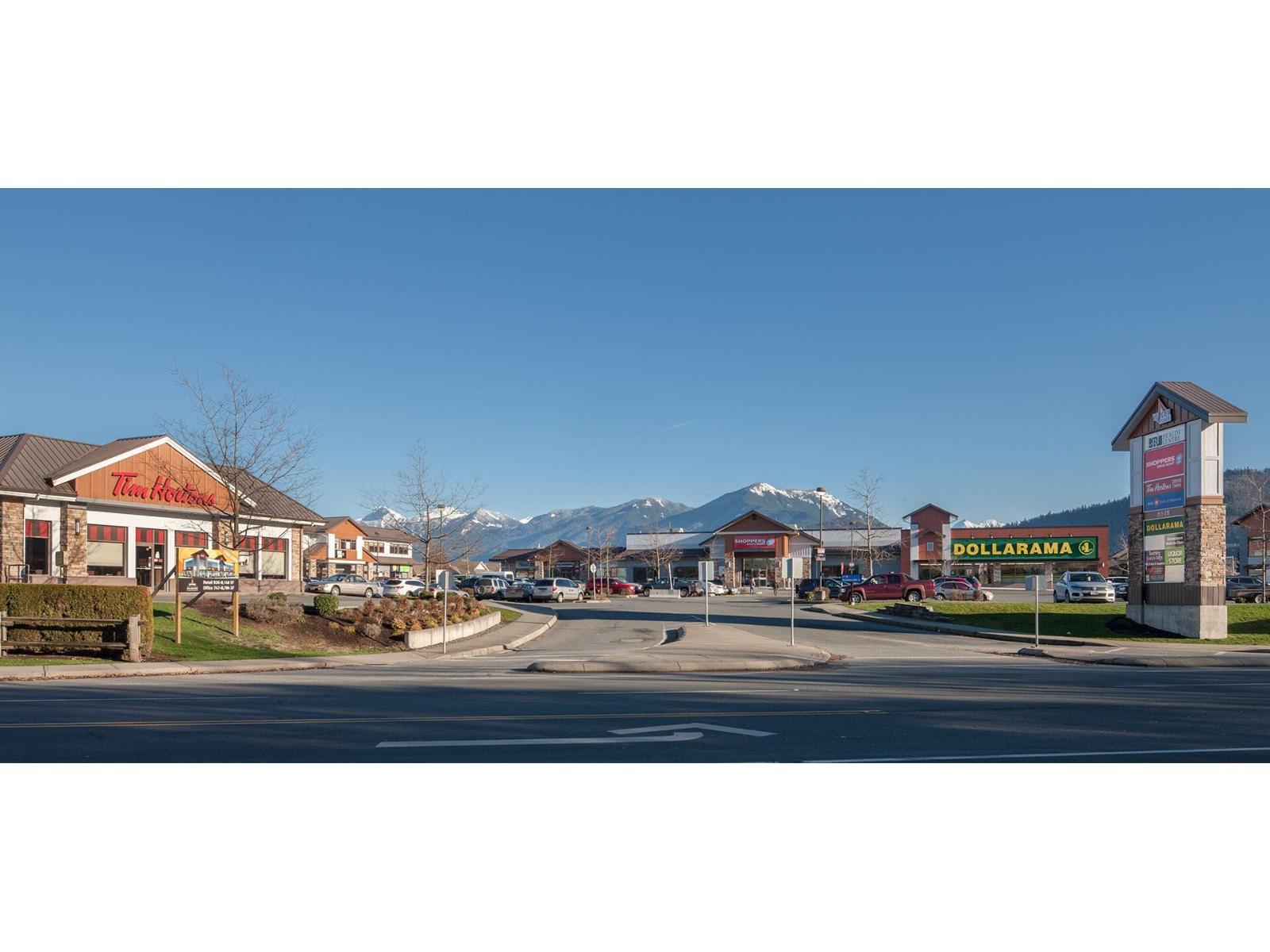 Photo 18 of 410 45769 Stevenson Road Sardis East Vedder, Chilliwack BC
