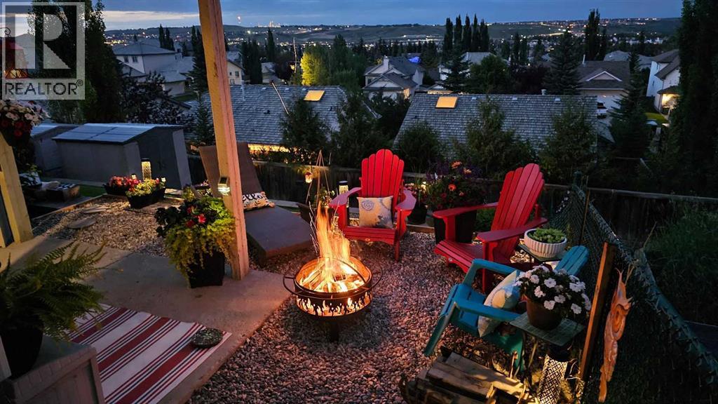 Photo 41 of 40 Bow Ridge Drive, Cochrane AB
