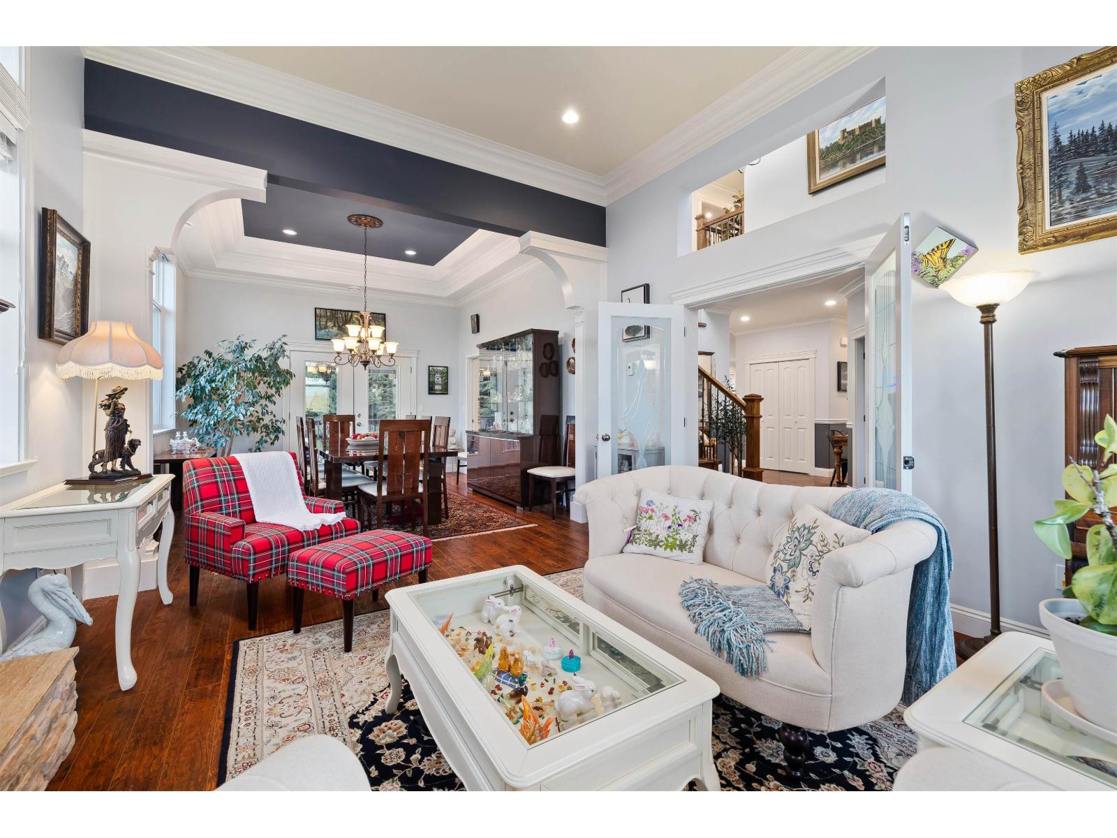 12483 POWELL STREET, Mission
