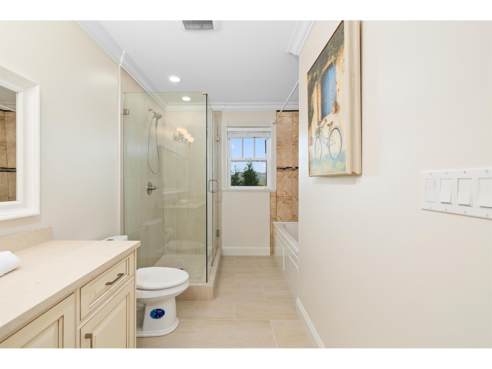 12483 POWELL STREET, Mission