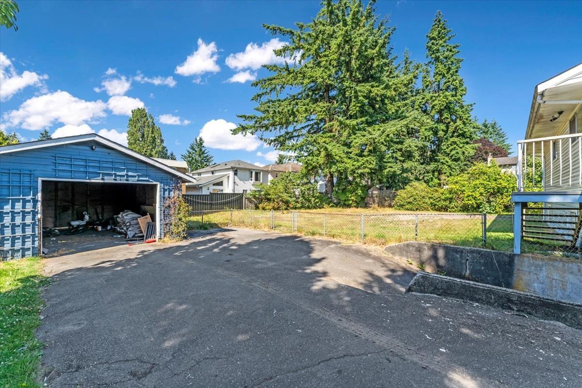 Photo 22 of 11625 72 Avenue, Delta BC
