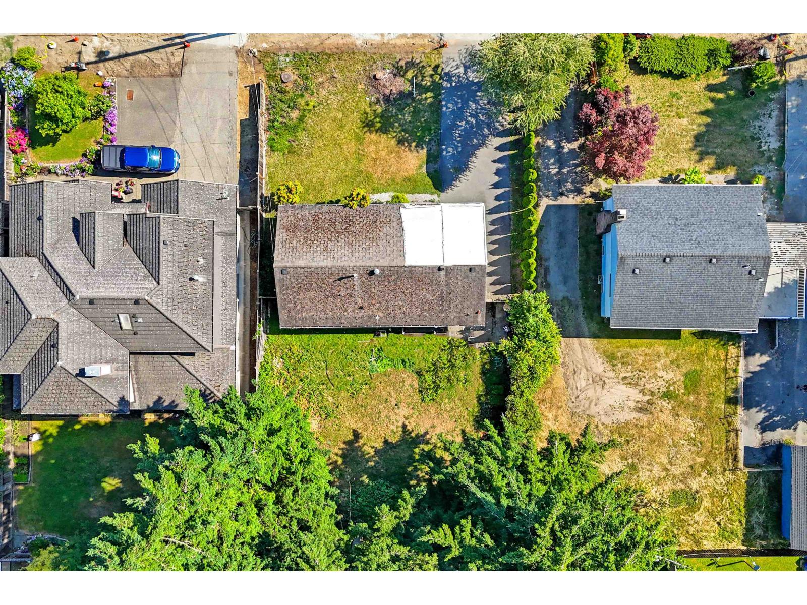 Photo 5 of 11625 72 Avenue, Delta BC