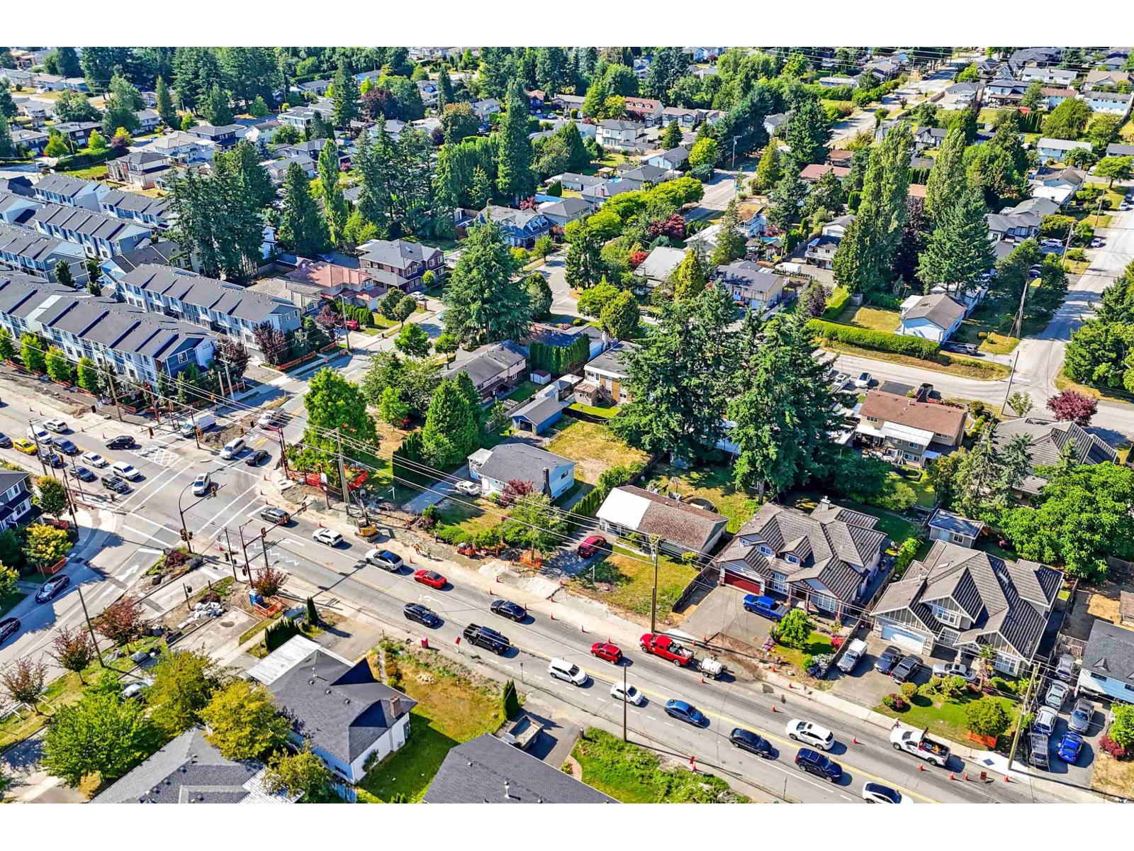 Photo 20 of 11625 72 Avenue, Delta BC