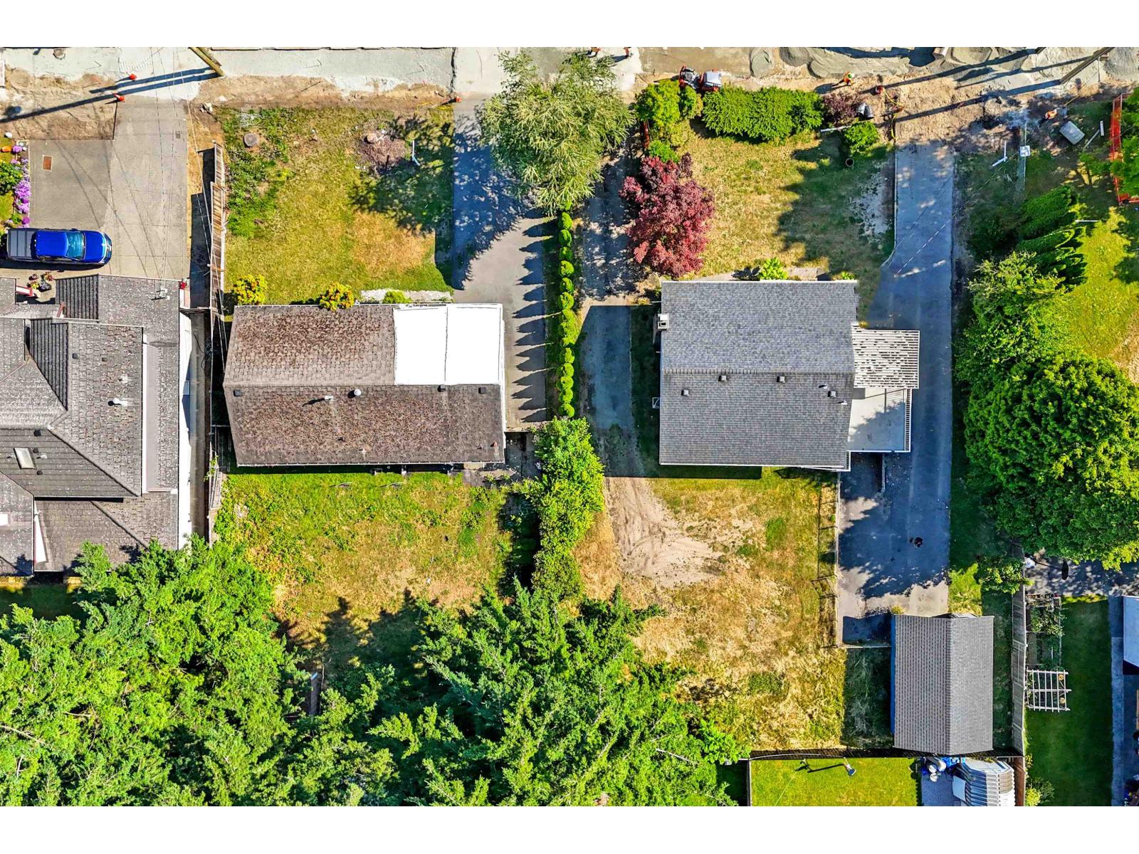 Photo 11 of 11625 72 Avenue, Delta BC