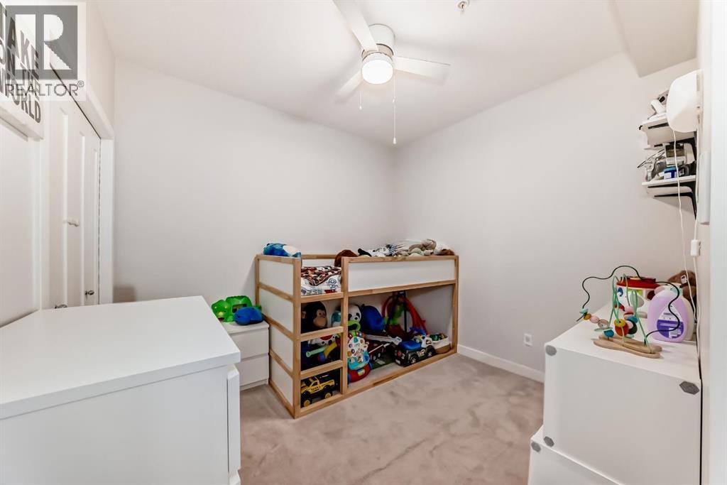 Single Family House for Sale in   Auburn Meadows Common SE Auburn Bay Calgary 