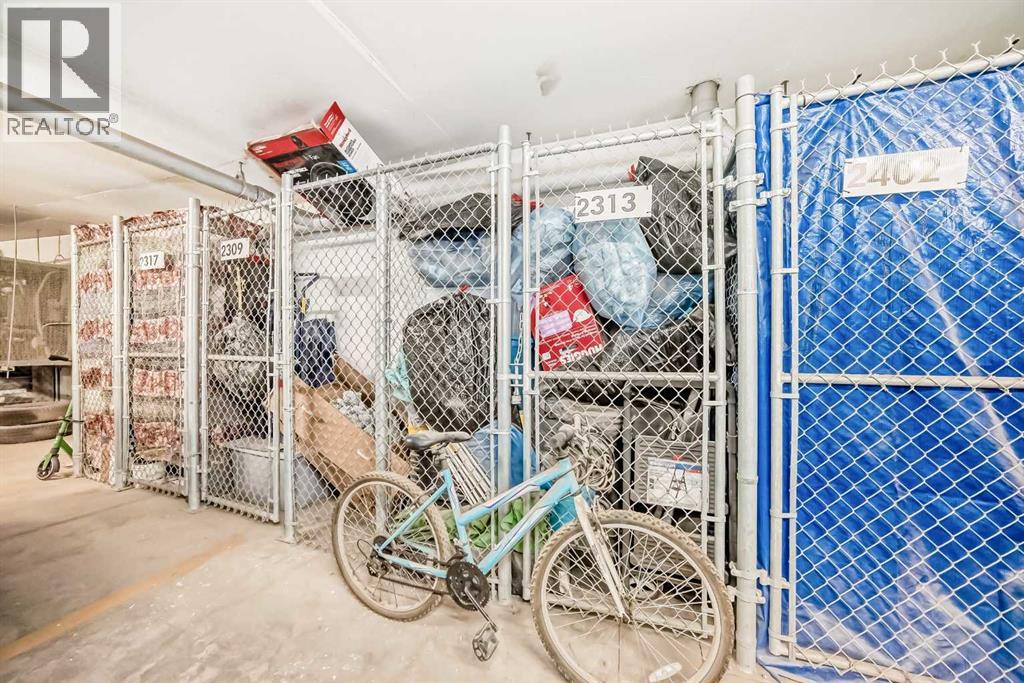 Single Family House for Sale in   Auburn Meadows Common SE Auburn Bay Calgary 