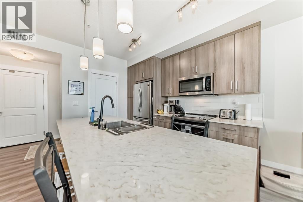 Single Family House for Sale in   Auburn Meadows Common SE Auburn Bay Calgary 