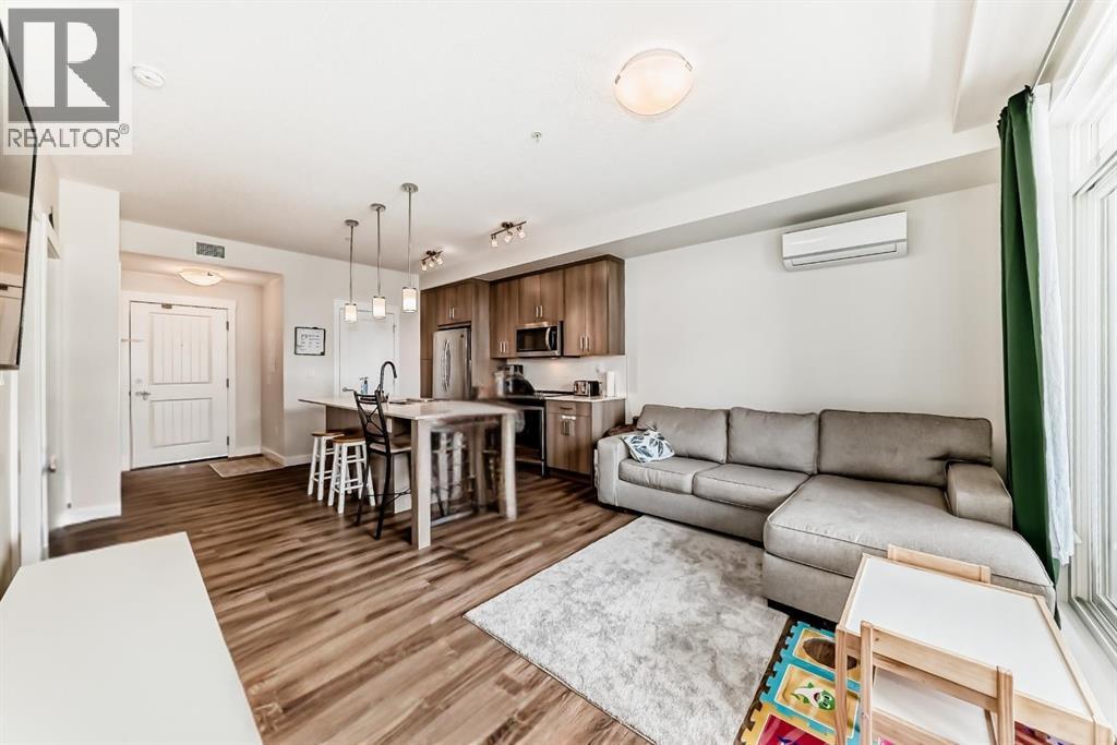 Single Family House for Sale in   Auburn Meadows Common SE Auburn Bay Calgary 