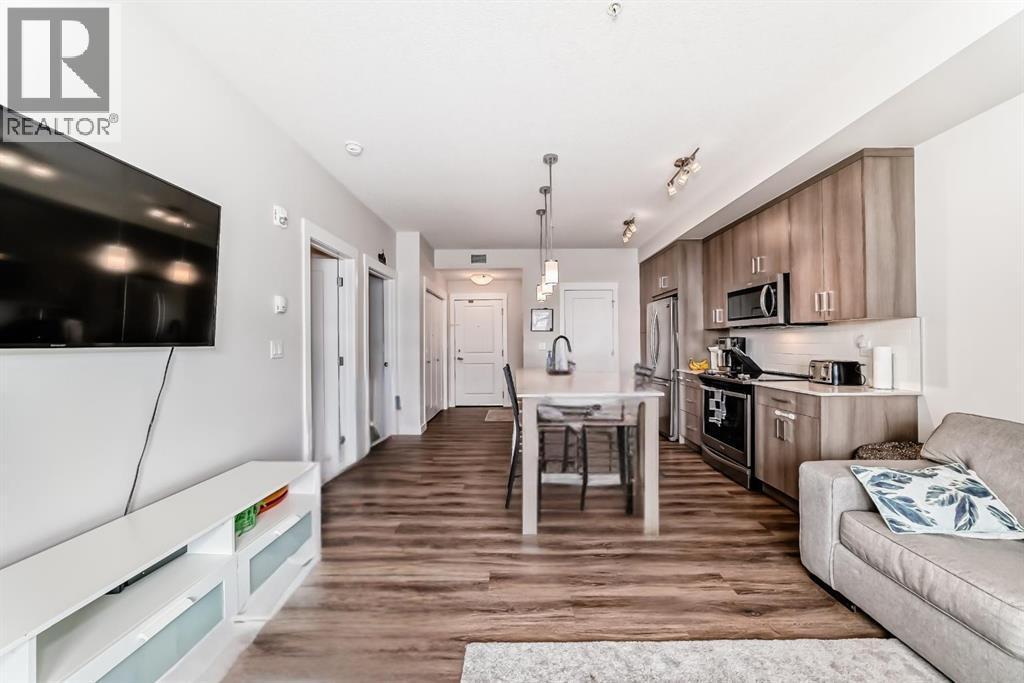 Single Family House for Sale in   Auburn Meadows Common SE Auburn Bay Calgary 
