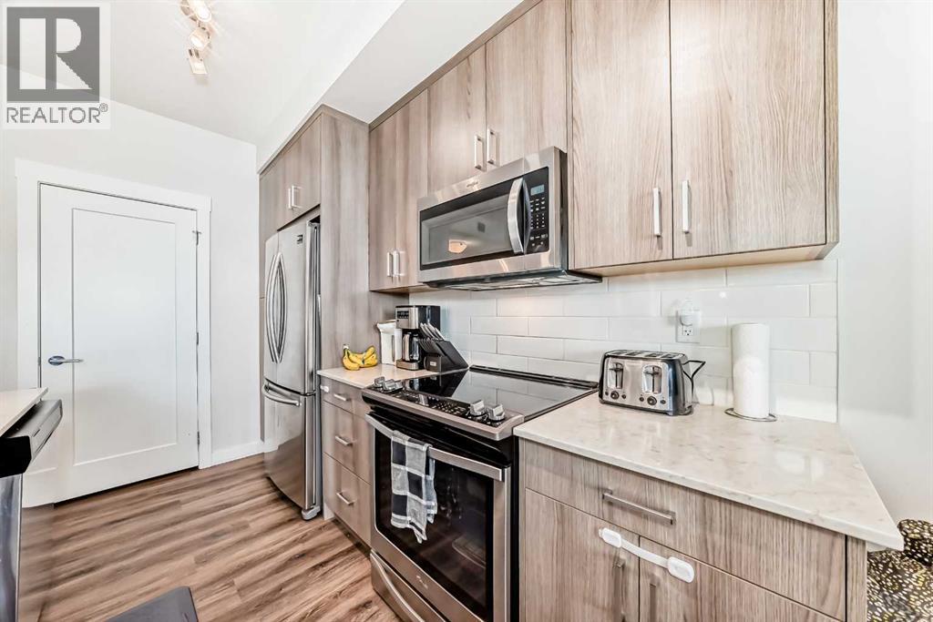 313, 200 Auburn Meadows Common SE, Calgary, Alberta