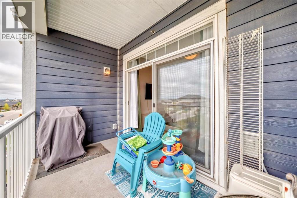 Single Family House for Sale in   Auburn Meadows Common SE Auburn Bay Calgary 