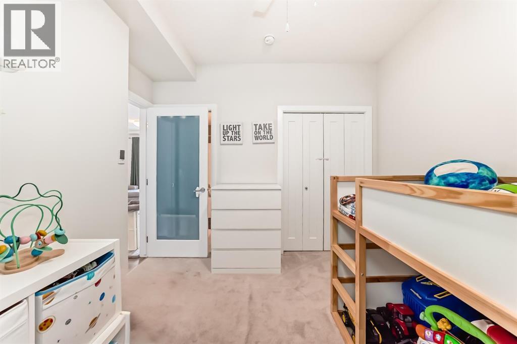 Single Family House for Sale in   Auburn Meadows Common SE Auburn Bay Calgary 