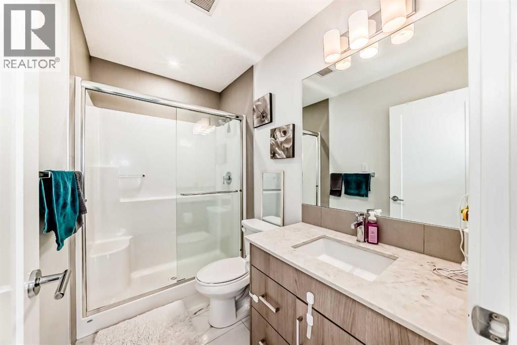 Single Family House for Sale in   Auburn Meadows Common SE Auburn Bay Calgary 