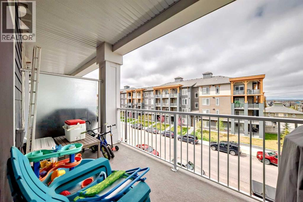Single Family House for Sale in   Auburn Meadows Common SE Auburn Bay Calgary 