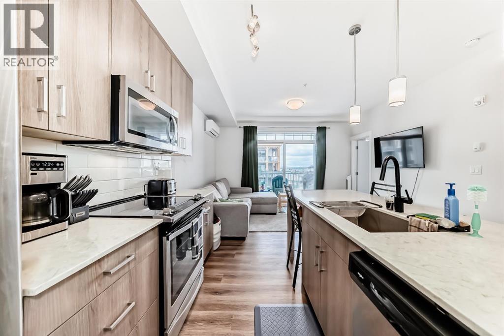 Single Family House for Sale in   Auburn Meadows Common SE Auburn Bay Calgary 