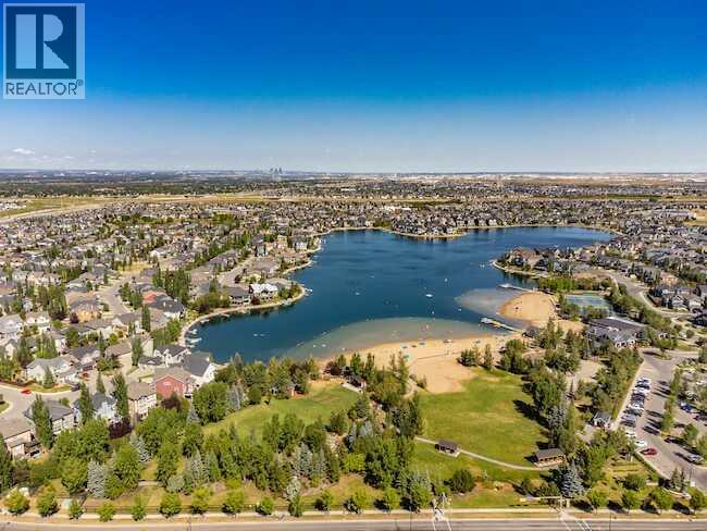 Single Family House for Sale in   Auburn Meadows Common SE Auburn Bay Calgary 
