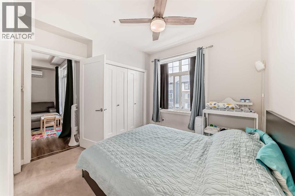 Single Family House for Sale in   Auburn Meadows Common SE Auburn Bay Calgary 