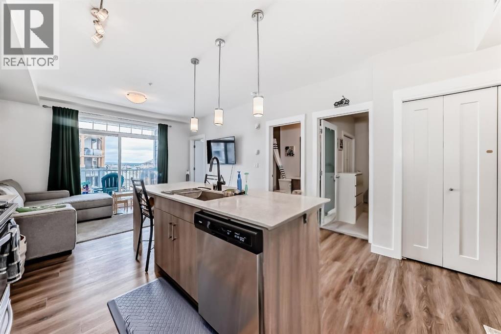 Single Family House for Sale in   Auburn Meadows Common SE Auburn Bay Calgary 