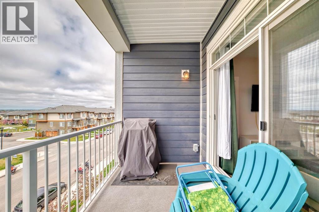 Single Family House for Sale in   Auburn Meadows Common SE Auburn Bay Calgary 
