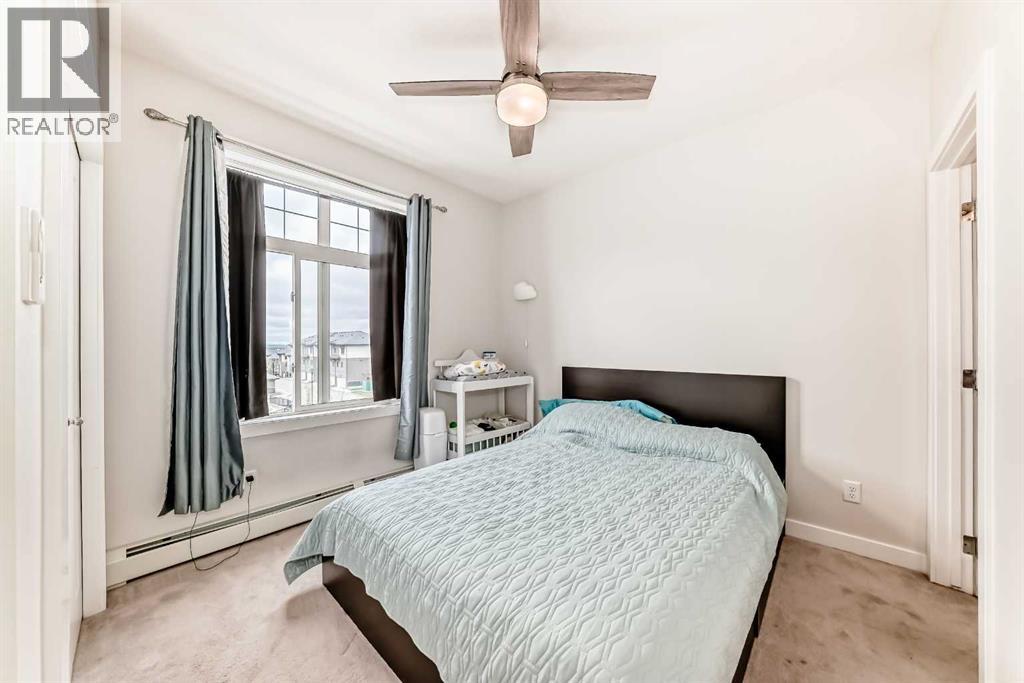 Single Family House for Sale in   Auburn Meadows Common SE Auburn Bay Calgary 
