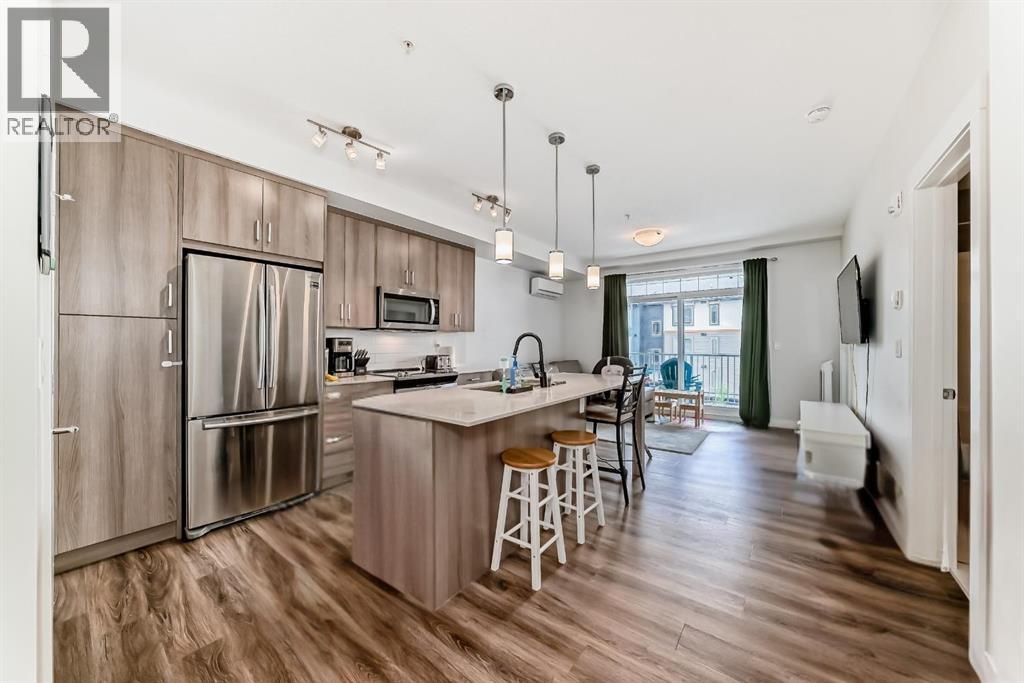 Single Family House for Sale in   Auburn Meadows Common SE Auburn Bay Calgary 