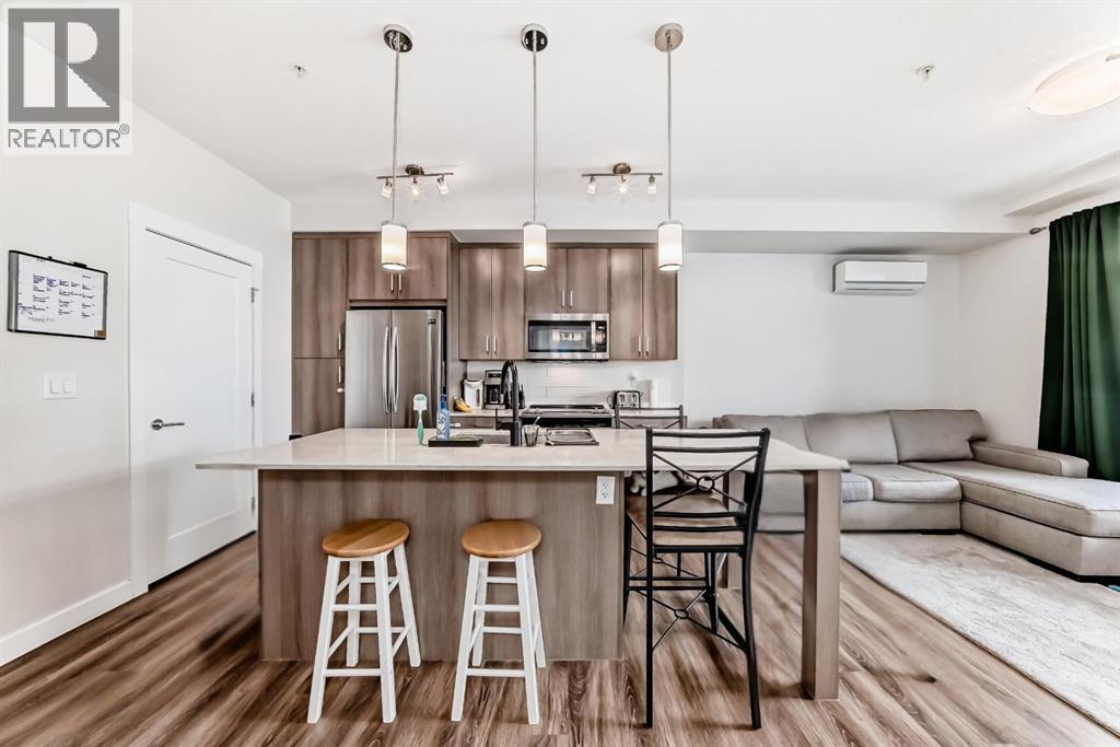 Single Family House for Sale in   Auburn Meadows Common SE Auburn Bay Calgary 