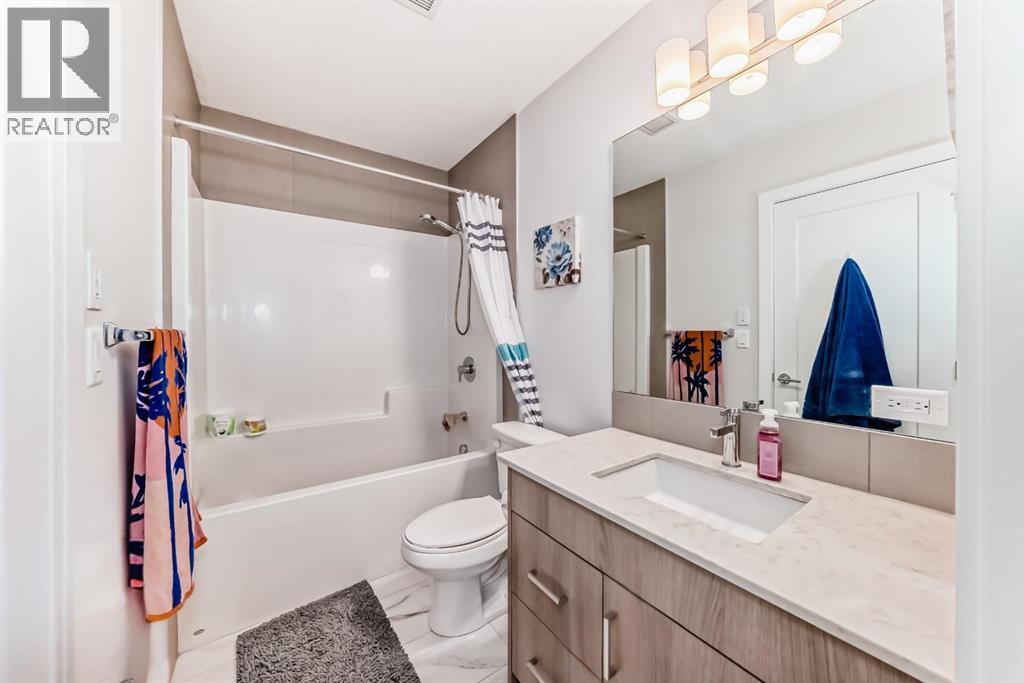 Single Family House for Sale in   Auburn Meadows Common SE Auburn Bay Calgary 