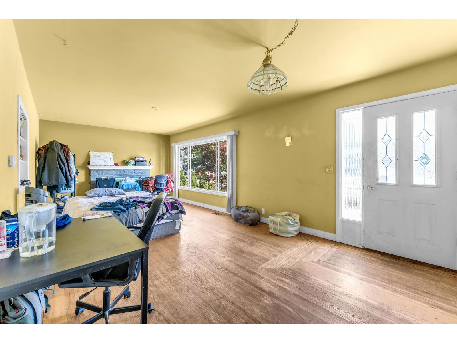Photo 1 of 11625 72 Avenue, Delta BC