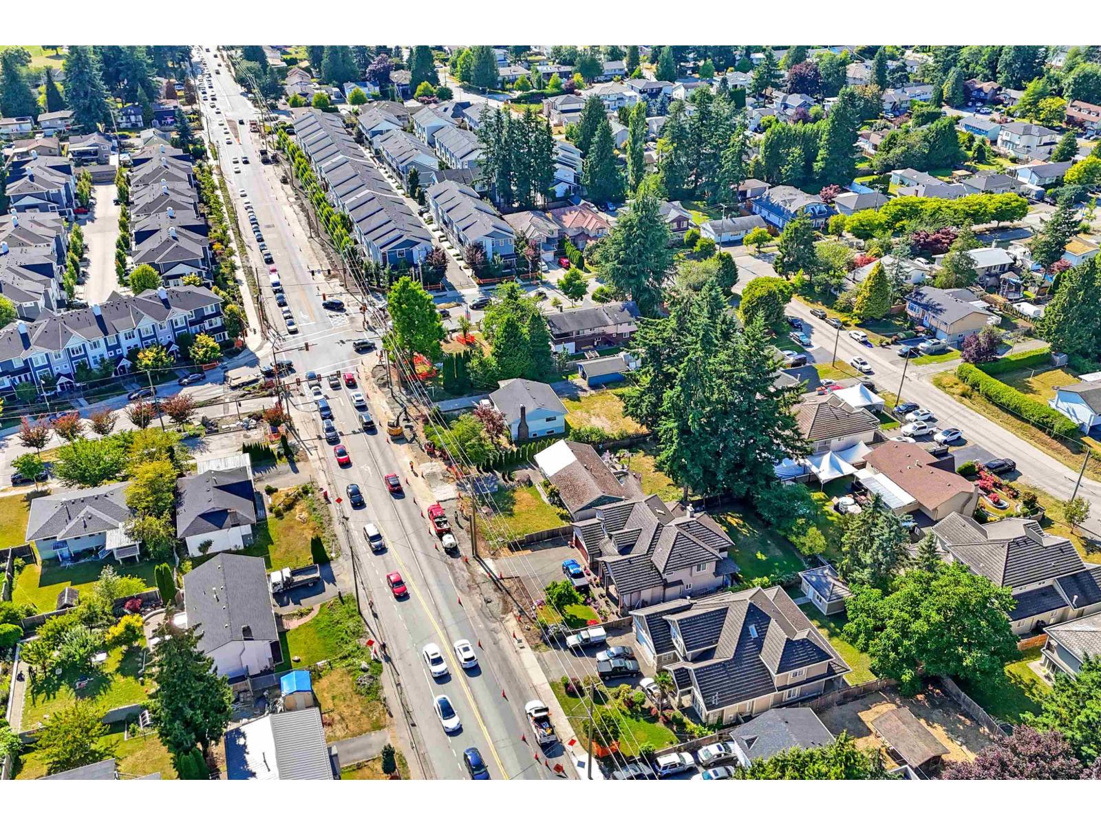 Photo 19 of 11625 72 Avenue, Delta BC