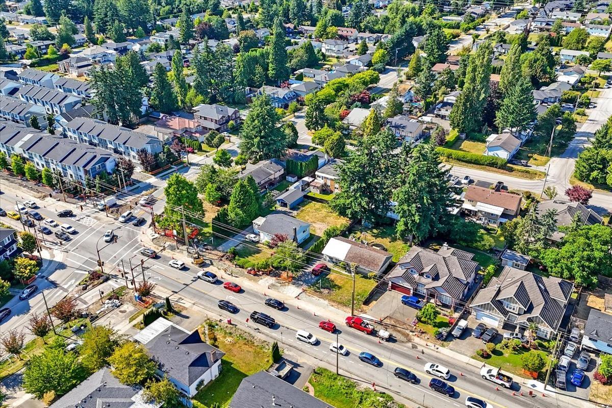 Photo 24 of 11625 72 Avenue, Delta BC