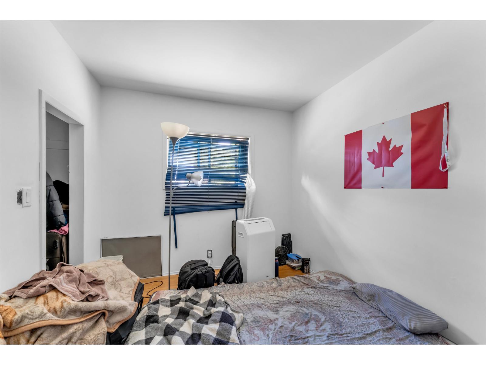 Photo 13 of 11625 72 Avenue, Delta BC