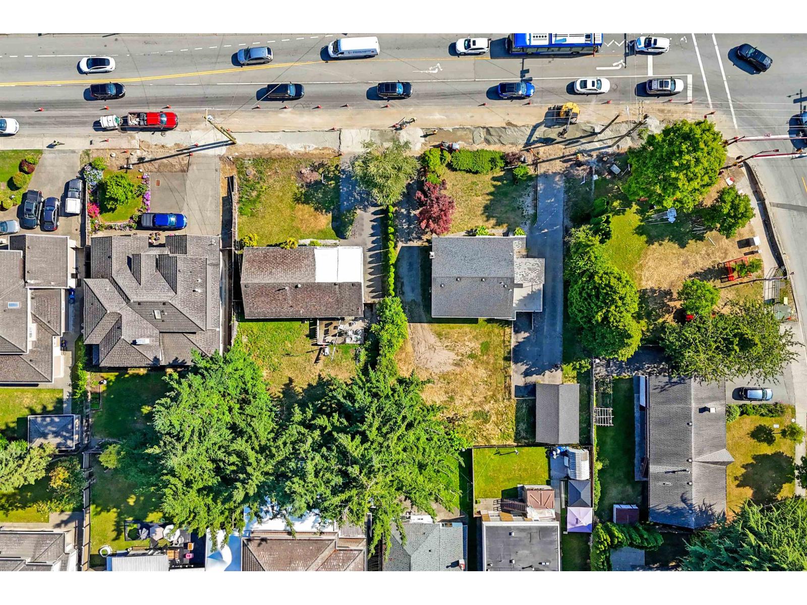 Photo 4 of 11625 72 Avenue, Delta BC