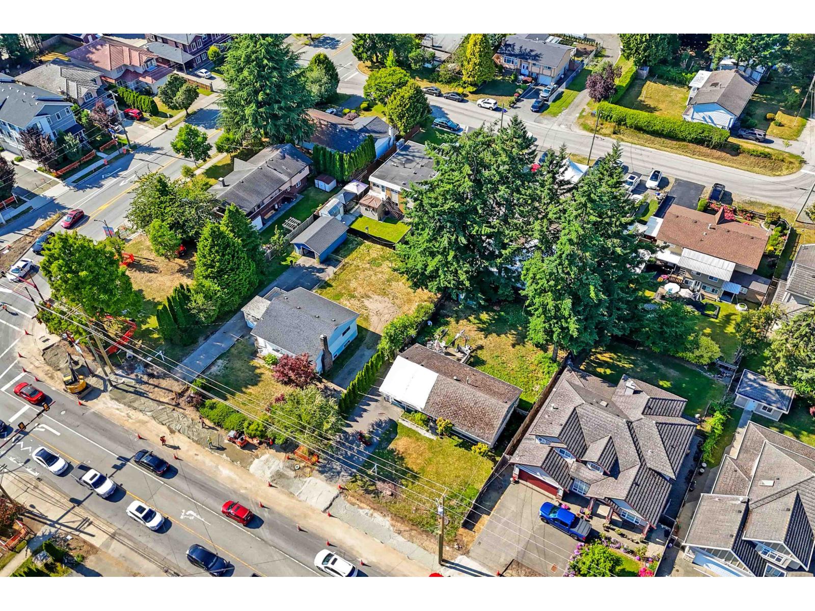 Photo 8 of 11625 72 Avenue, Delta BC