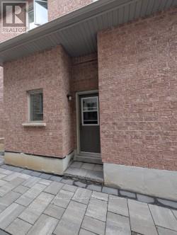 Photo 7 of Lower 170 Via Teodoro, Vaughan ON