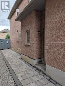 Photo 2 of Lower 170 Via Teodoro, Vaughan ON
