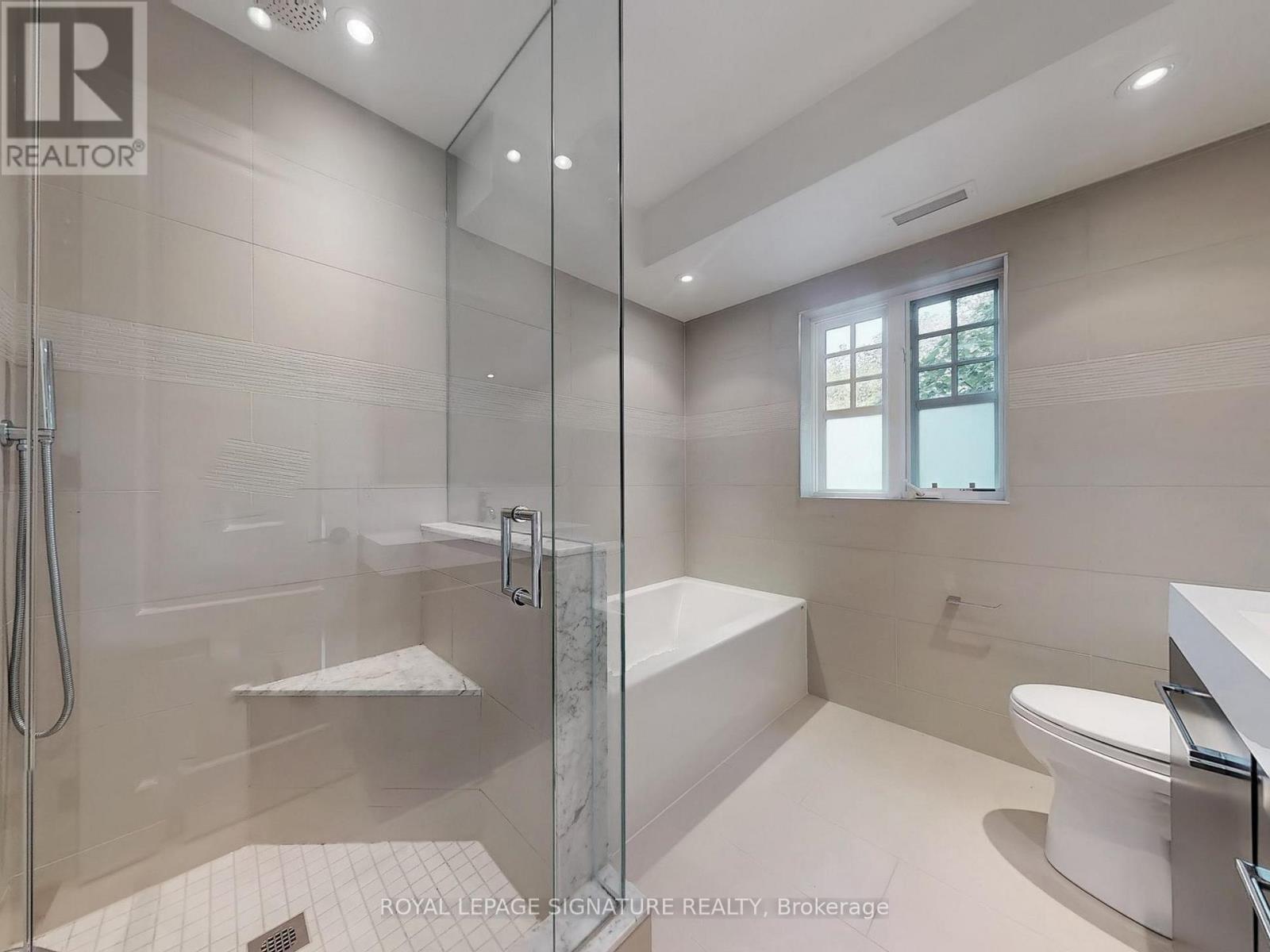 Photo 6 of 116 Glen Road, Toronto ON