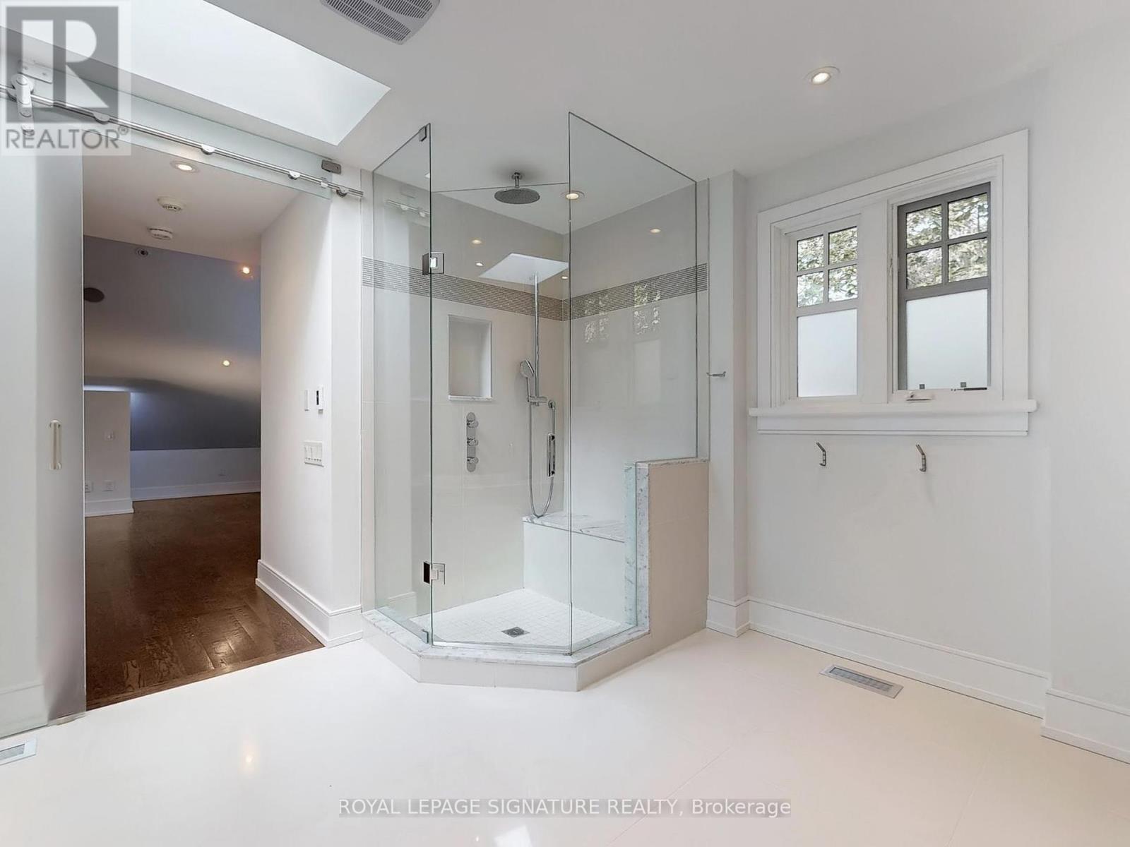 Photo 27 of 116 Glen Road, Toronto ON
