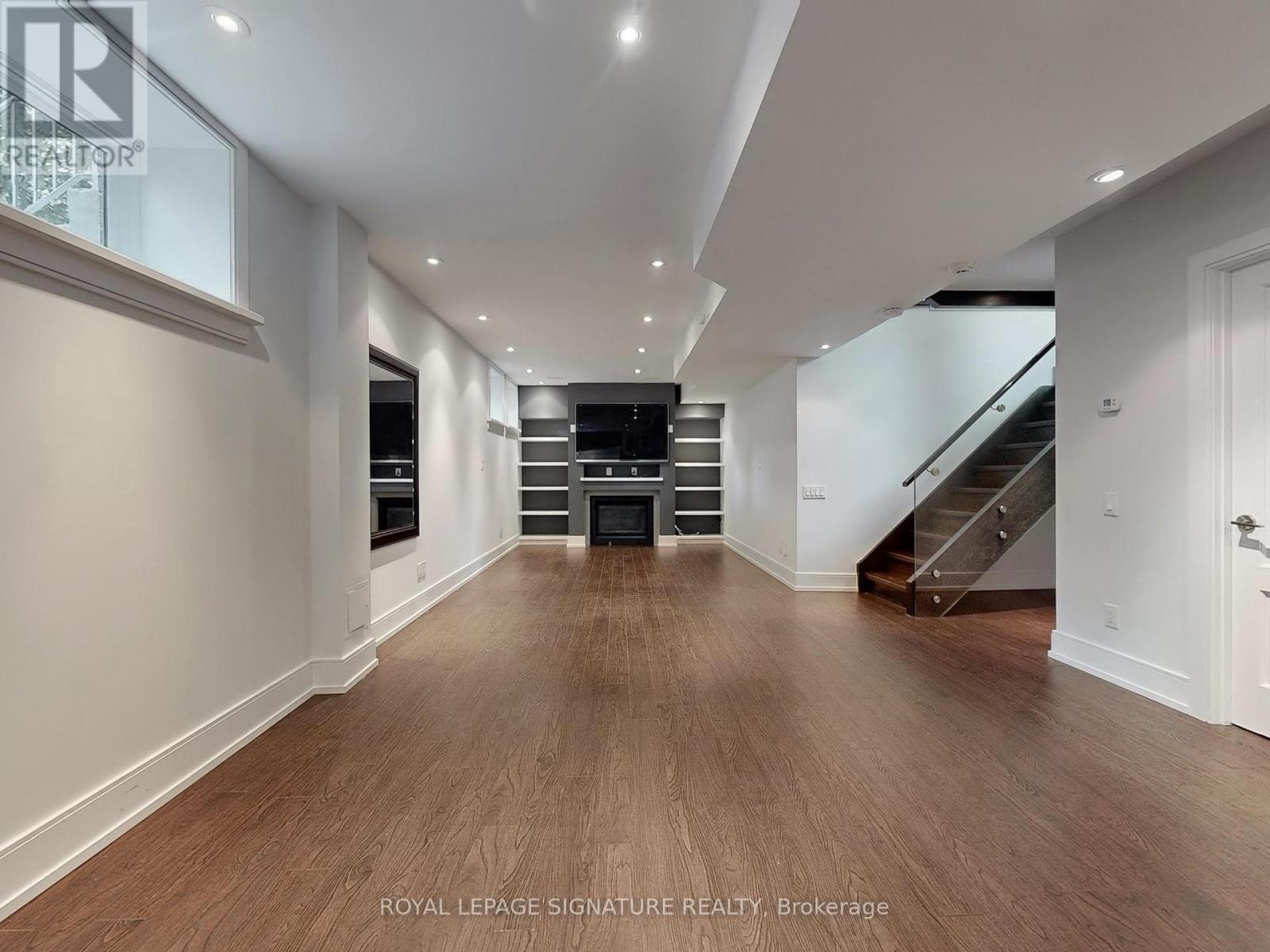 Photo 24 of 116 Glen Road, Toronto ON