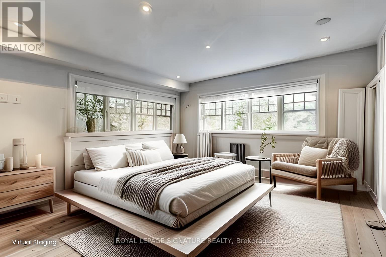 Photo 18 of 116 Glen Road, Toronto ON