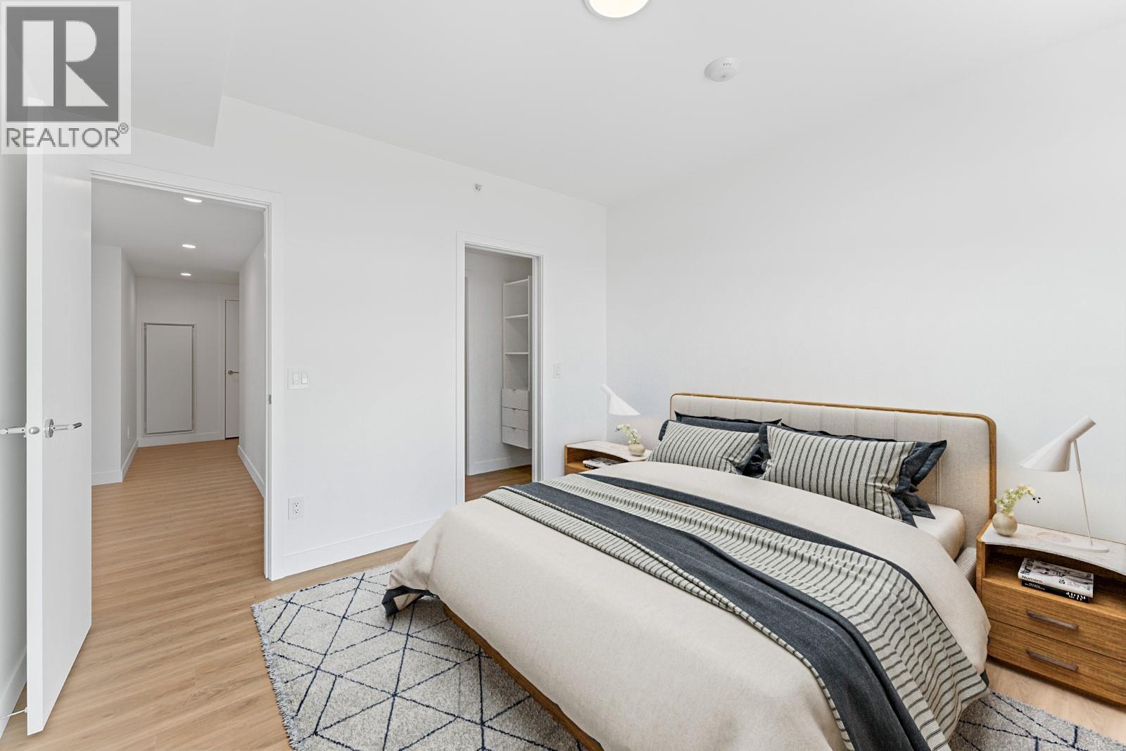 Photo 3 of 238 Leon Avenue Unit 1407, Kelowna BC