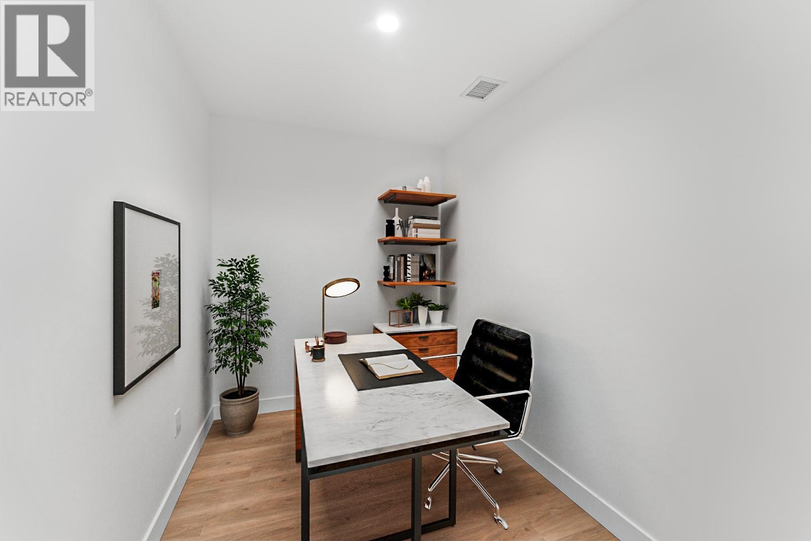 Photo 5 of 238 Leon Avenue Unit 1407, Kelowna BC