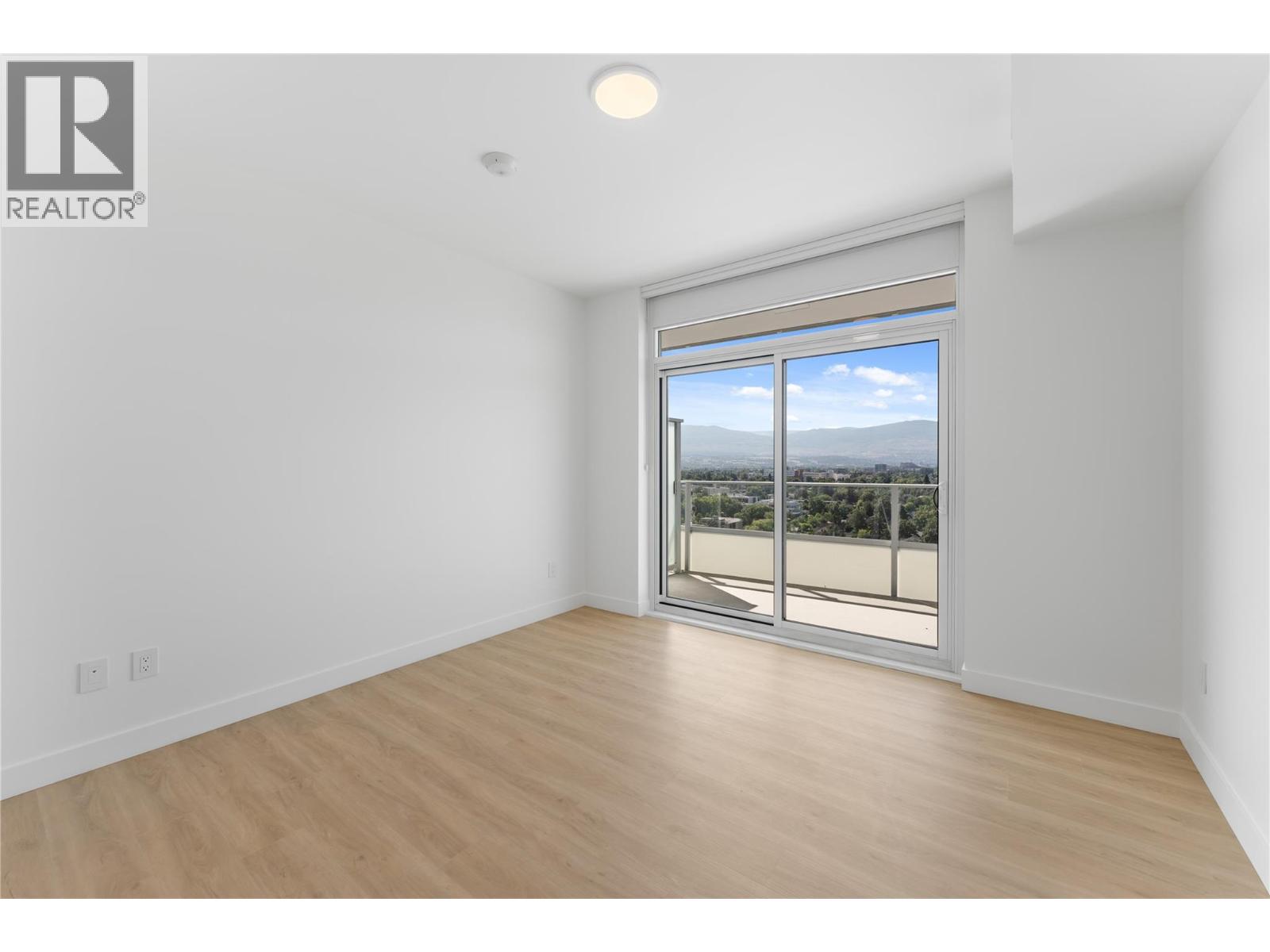 Photo 28 of 238 Leon Avenue Unit 1407, Kelowna BC