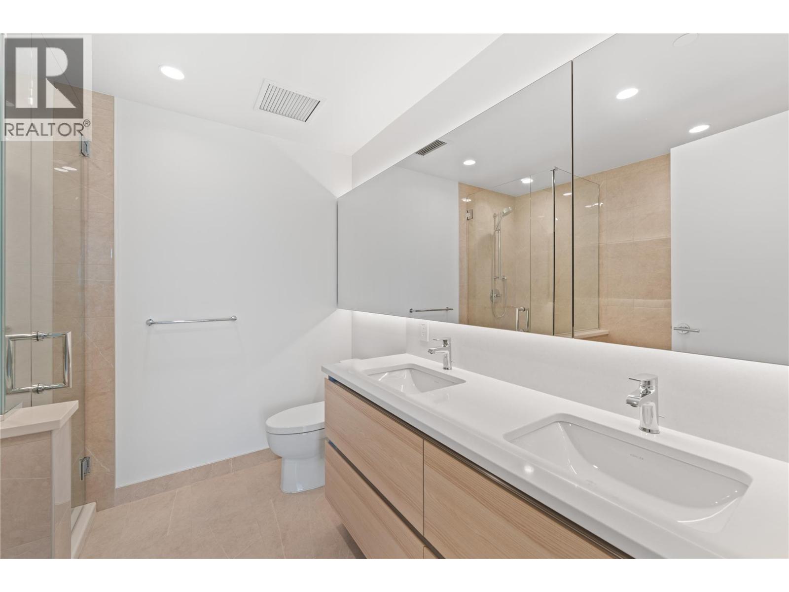 Photo 29 of 238 Leon Avenue Unit 1407, Kelowna BC