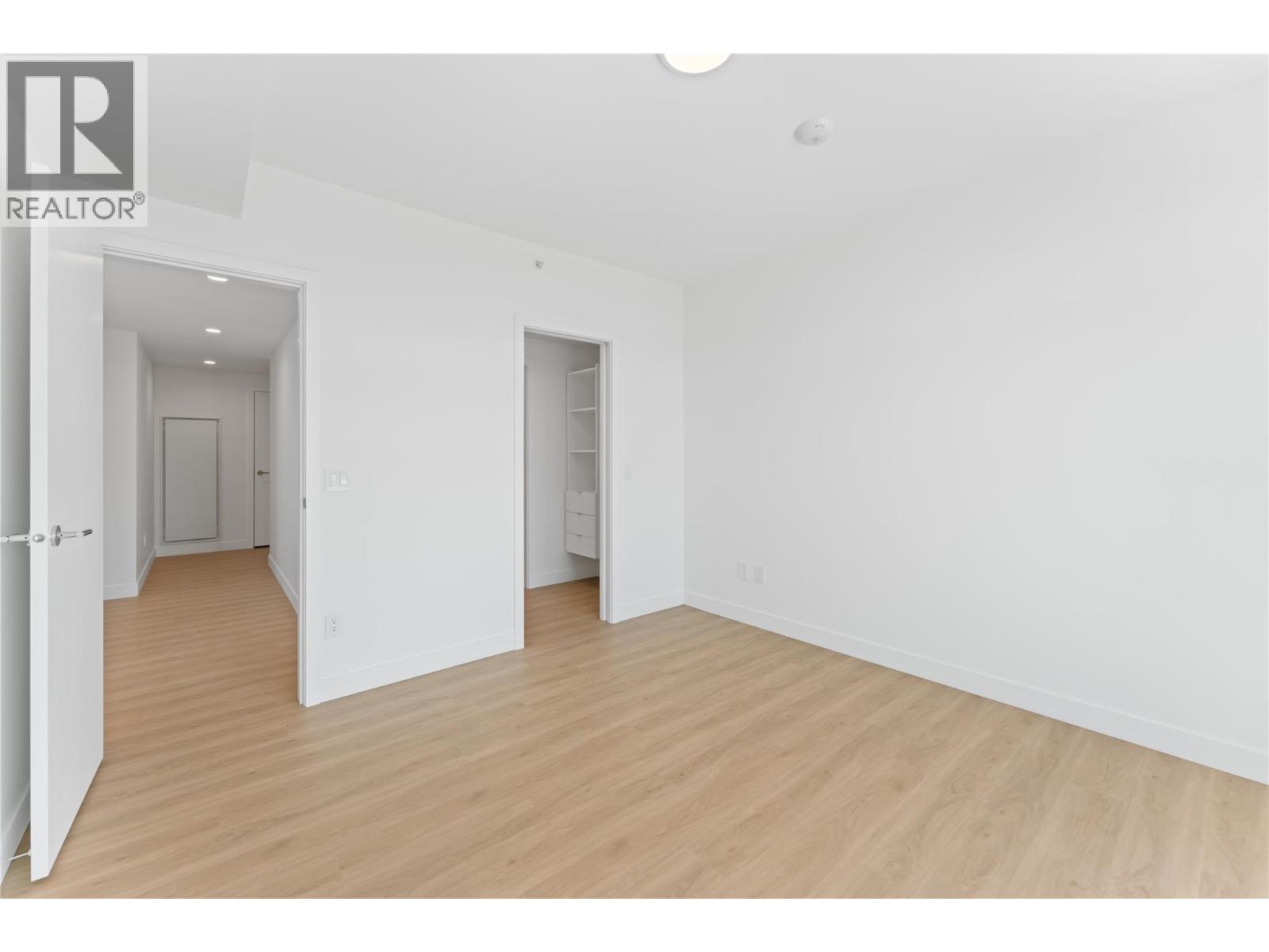 Photo 19 of 238 Leon Avenue Unit 1407, Kelowna BC