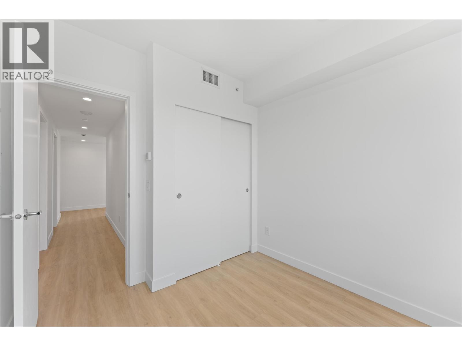 Photo 59 of 238 Leon Avenue Unit 1407, Kelowna BC